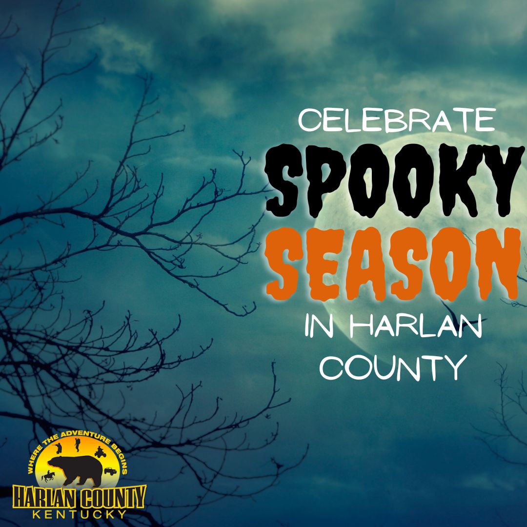 celebrate-spooky-season-in-harlan-county-harlan-county